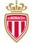 Monaco badge