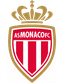 Monaco badge