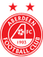 Aberdeen badge