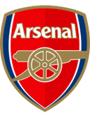 Arsenal badge