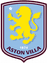Aston Villa badge