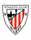 Athletic Bilbao badge
