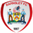 Barnsley badge