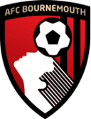 Bournemouth badge