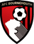 Bournemouth badge