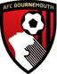 Bournemouth badge