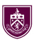 Burnley badge