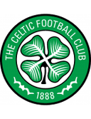 Celtic badge