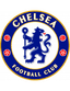 Chelsea badge