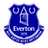 Everton badge