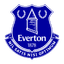 Everton badge