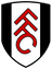 Fulham badge