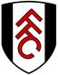 Fulham badge