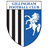 Gillingham badge