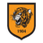 Hull City badge