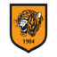 Hull City badge