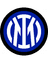 Inter Milan badge