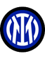 Inter Milan badge