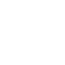 Juventus badge