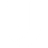 Juventus badge