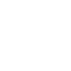Juventus badge