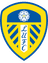 Leeds United badge