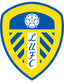 Leeds United badge
