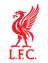 Liverpool badge