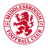 Middlesbrough badge