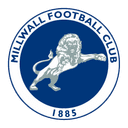 Millwall badge