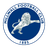 Millwall badge