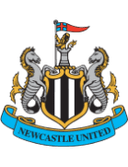 Newcastle badge