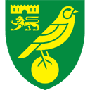 Norwich badge