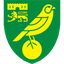 Norwich badge