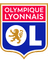 Lyon badge