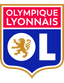 Lyon badge
