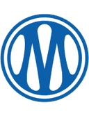 Marseille badge