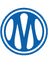 Marseille badge