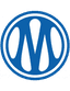 Marseille badge