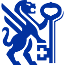 Peterborough United badge