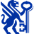 Peterborough United badge