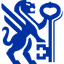 Peterborough United badge
