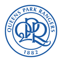 Queens Park Rangers badge