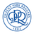Queens Park Rangers badge