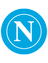 Napoli badge