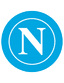 Napoli badge