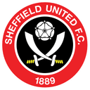 Sheffield Utd badge