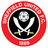 Sheffield Utd badge