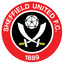 Sheffield Utd badge