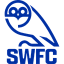Sheffield Wednesday badge